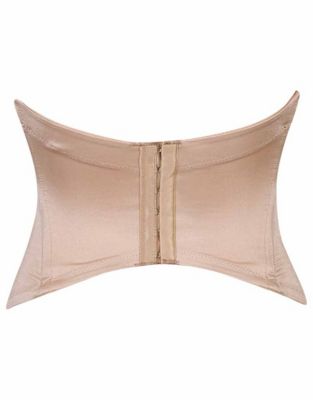 ☆☆即日発送！　ロングブラ　D70 高補整ロングブラ（1／2カップ） ワイヤーブラ（1／2カップ