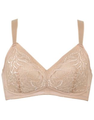 ひろブラページ 11002BRA134KA001?$VS_1500$
