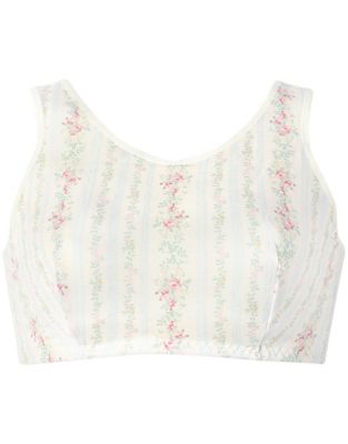 ＜Wacoal (Women)＞ナイトアップブラ　ノンワイヤーブラ（ＢＲＡ１６４）