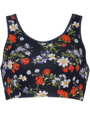 Ｎｉｇｈｔ　Ｕｐ　Ｂｒａ　ナイトアップブラ（シンプル）　ノンワイヤーブラ（ＢＲＡ１６４）
