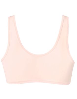 同梱。Mサイズ ピンク ワコール ナイトアップブラ 新品 Night Up Bra ワコール ナイトアップブラ 夜用ブラ ナイトブラ M