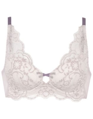 ３／４カツプ（ＢＲＡ１８４） | ファッション・服 | 三越伊勢丹