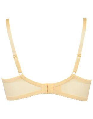 ワコール、重力に負けないバストケアＢｒａ　３／４カップブラ（ノンワイヤーブラ） 楽天市場】30％OFF ワコール セール 重力に負けないバストケア