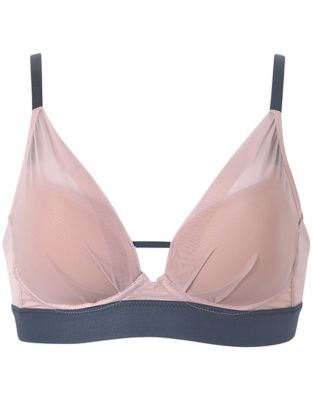 フラジャイル　1〜26 25巻欠品 PRADA プラダ ベルクロカラー 切替 レザー スニーカー ホワイト