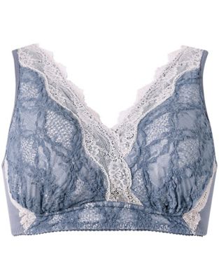 BEBRA(ビブラ) 乳房拡張機器「BEbra(ビブラ)」※説明書無し 公式】ザクリニック名古屋