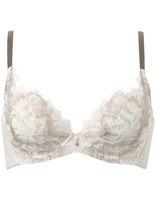 肌リフト ボディシェイパー（ARA124） | Wacoal (Women