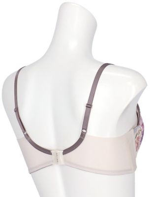 pi3月4日到着 Amazon.co.jp: Raspberry Pi (ラズベリー Pi) 3 モデル Bボード