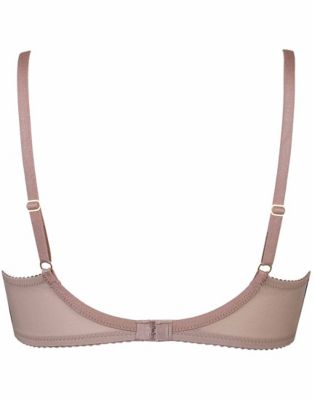 ノンワイヤー（エレガントフィット） ノンワイヤーブラ（BXC101