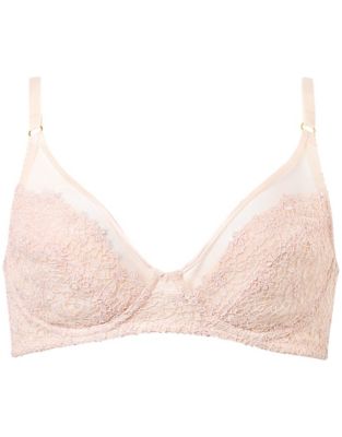 ノンワイヤー（エレガントフィット） ノンワイヤーブラ（BXC101