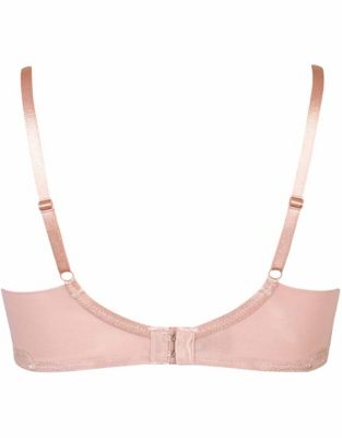 ワコール．（WACOAL．）/エアリーメッシュタイプ　ワイヤーブラ（３／４カップ）（ＢＸＣ６０８ エアリーメッシュタイプ ワイヤーブラ（3／4カップ）（BXC608