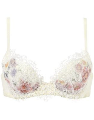 Tバックショーツ（PJP465） | Wacoal/Yue (Women)/ワコール