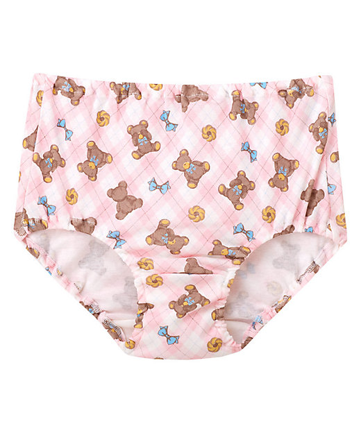 女児ショーツ(CAX160) | KIDS WACOAL (Baby&Kids 女児ショーツ(CAX160) | KIDS WACOAL (Baby&Kids