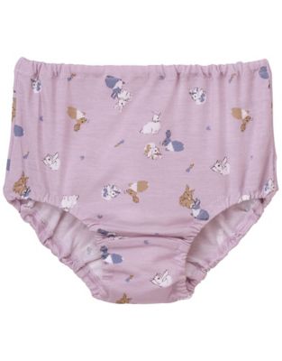 Amazon.co.jp: 幼児ガールズボーイズキッズ固体春夏ショーツ服