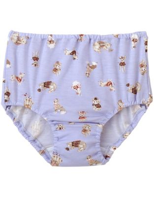 Amazon | 幼児ガールズボーイズキッズ固体春夏ショーツ服