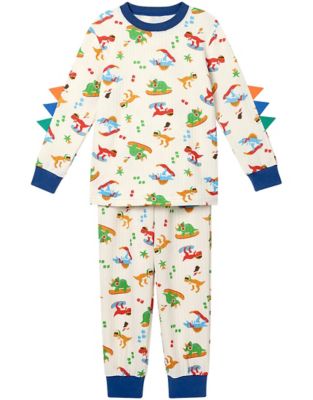 coco様→【専用】男の子70cm→8点セット coco様→【専用】男の子70cm→8点セット 楽天市場 | CoCo Kids