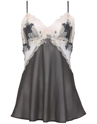 c*a様 お値下げ中F65ワコール パルファージュ ブラ&ショーツ キャミソール c*a様 お値下げ中F65ワコール パルファージュ ブラ&ショーツ