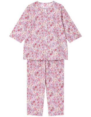 ＜Wacoal nightie＞パジャマ（ＣＤＴ２００）