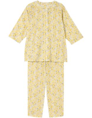 Wacoal nightie/ワコール ナイティ パジャマ(CDT249)