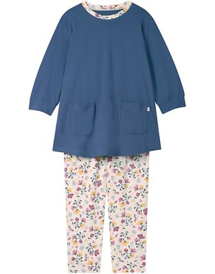 限定値下【新品、未使用】SANDAST バーボンジュニア　NAVY 伊勢丹限定色 SCDX-245 ジョルディックセフティDX 福山ゴム工業 長靴 ネイビー色 鋼