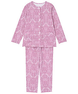 Wacoal nightie/ワコール ナイティ | 三越伊勢丹オンラインストア 【公式】 Wacoal nightie/ワコール ナイティ | 三越伊勢丹オンラインストア 【公式】
