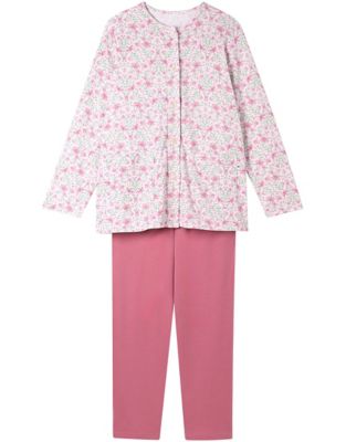 Wacoal   パジャマ パジャマ（CDW436） | Wacoal nightie/ワコール ナイティ