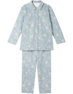 Wacoal   パジャマ パジャマ（CDW439） | Wacoal nightie/ワコール ナイティ