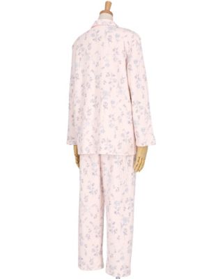 Wacoal   パジャマ パジャマ（CDW439） | Wacoal nightie/ワコール ナイティ