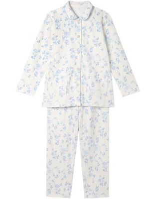 ツモリチサト　パジャマ KO Ｍ☆ パジャマ（UDX595） | tsumori chisato SLEEP
