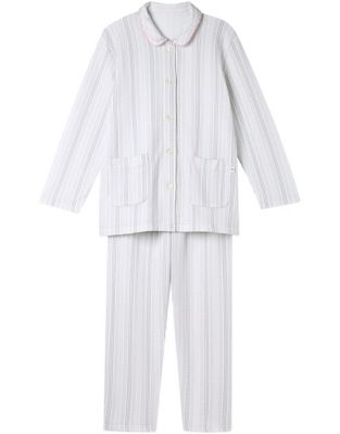 パジャマ（UDX595） | tsumori chisato SLEEP