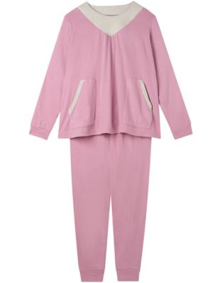 パジャマ（UDX595） | tsumori chisato SLEEP
