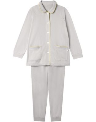 レディスパジャマ 上下セット（CDW456） | Wacoal nightie