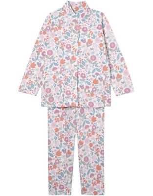 Wacoal nightie/ワコール ナイティ パジャマ(CDW459) PI 【三越伊勢丹/公式】