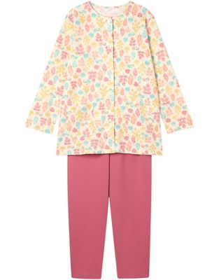 Wacoal nightie | 三越伊勢丹オンラインストア・通販【公式】