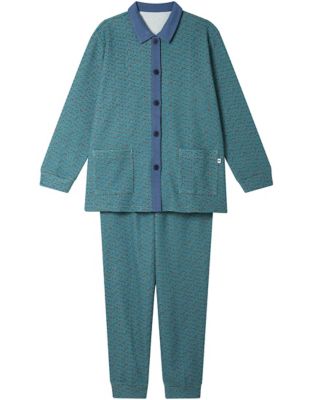 Wacoal nightie / ワコール ナイティ TOP | ファッション・服 | 三越