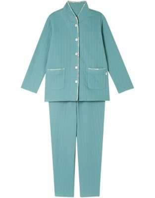 Wacoal   パジャマ パジャマ・ルームウェア｜ワコール直営の公式下着通販サイト