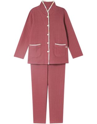 パジャマ（CDW477） | Wacoal nightie/ワコール ナイティ