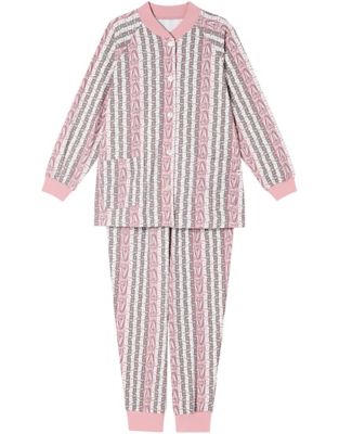 Wacoal nightie/ワコール ナイティ パジャマ(CDW469) PI 【三越伊勢丹/公式】