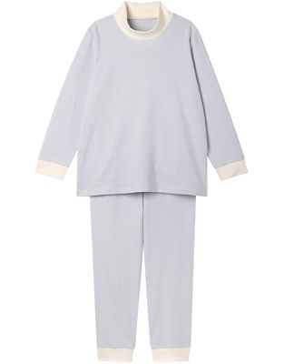 レディスパジャマ 上下セット（CDW472） | Wacoal nightie
