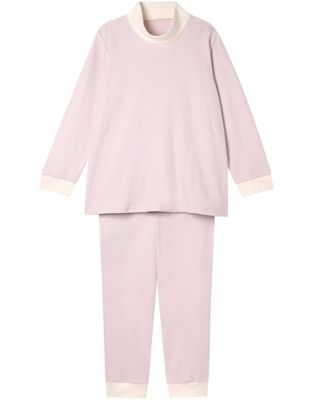 レディスパジャマ 上下セット（CDW472） | Wacoal nightie