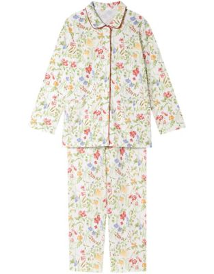 ＜Wacoal nightie＞パジャマ（ＣＤＷ４７６）