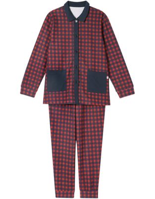 Wacoal nightie/ワコール ナイティ パジャマ(CDW495) RE 【三越伊勢丹/公式】