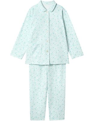 パジャマ（CDW496） | Wacoal nightie/ワコール ナイティ | 三越