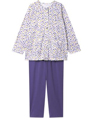 新品タグ付　Wacoal　パジャマ 楽天市場】ワコール wacoal マタノアツコ ATSUKO MATANO