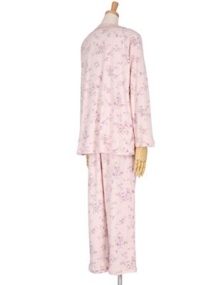 パジャマ6 楽天市場】＼当日発送／【大感謝祭20％OFF2000円以上】【楽天1位