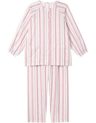 レディスパジャマ 上下セット（CDX537） | Wacoal nightie