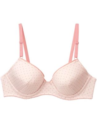 KIDS WACOAL (Baby & Kids)/キッズワコール ジュニアブラジャー(CFX398) OR パジャマ【三越伊勢丹/公式】