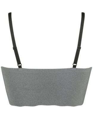 ハーフトップブラ（CGG220） | Wacoal (Women)/ワコール | 三越