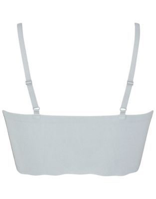 ハーフトップブラ（CGG220） | Wacoal (Women)/ワコール | 三越