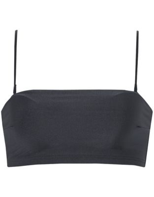 Wacoal (Women)/ワコール ハーフトップ(CGG244) BL ブラジャー【三越伊勢丹/公式】