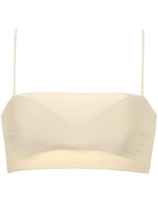 Wacoal PARFAGE 重力に負けないバストケアBra BCL744 pu 重力に負けないバストケアBra 3／4カップブラ